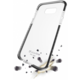 CellularLine TETRA FORCE CASE ultra ochranné pouzdro pro Samsung Galaxy A3 (2017) ,transparentní