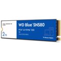 WD Blue SN580, M.2 - 2TB_575277138