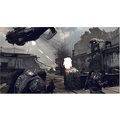 Gears of War (Xbox ONE, Xbox 360) - elektronicky_551164809