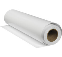 Canon Roll Paper White Opaque 120g, 24&quot; (610mm), 30m_1893398849