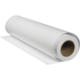 Canon Roll Paper White Opaque 120g, 24&quot; (610mm), 30m_1893398849