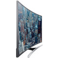 Samsung UE65JU7502 - 163cm_979955919