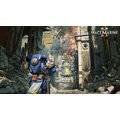Warhammer 40,000: Space Marine 2 (Xbox Series X)_1839863175