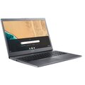 Acer Chromebook 715 (CB715-1W-39XC), šedá_395938949