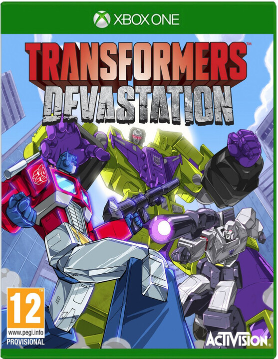Transformers Devastation (Xbox ONE)_1159603182