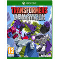 Transformers Devastation (Xbox ONE)_1159603182