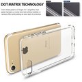 Ringke Air case pro iPhone 7, clear_1344930166