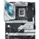 ASUS ROG STRIX Z790-A GAMING WIFI D4 (DDR4) - Intel Z790_917722395