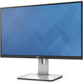 Dell UltraSharp U2515H - LED monitor 25&quot;_2120713269
