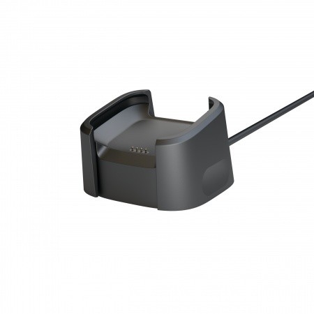 Google Fitbit Versa Retail Charging Cable_2118462965