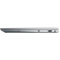 Lenovo ThinkPad X1 Yoga Gen 7, šedá_2097505484