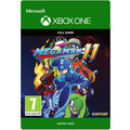 Mega Man 11 (Xbox ONE) - elektronicky_1652440209