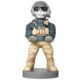 Figurka Cable Guy - Lt. Simon “Ghost” Riley_543858512