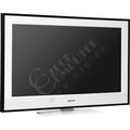 Sony Bravia KDL-32E4000AEP - LCD televize 32&quot;_403620664