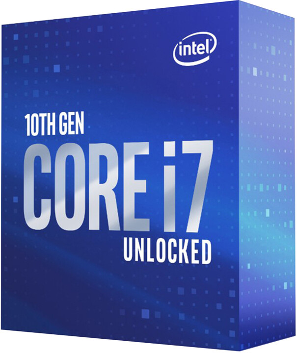 Intel Core i7-10700K_206696439