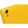 Lenovo IdeaTab S8-50, 16GB, LTE, žlutá_1624575237