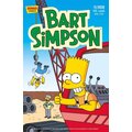 Komiks Bart Simpson, 11/2020_1308165014