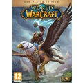 World of Warcraft - New Player Edition (PC)_470467291