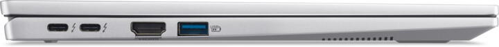 Acer Swift Go 14 (SFG14-72), stříbrná_1561812254