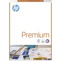 HP Premium Paper, A4, 80g/m2, 500 listů_1617893088