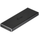 i-tec MySafe USB-C 3.1 Gen 2, M.2