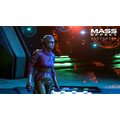 Mass Effect: Andromeda (PS4)_1792257348