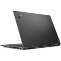 Lenovo ThinkPad X1 Yoga Gen 5, šedá_828850897