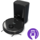 Tesla Smart Robot Vacuum Laser AI300 Plus_361933919