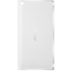 ASUS PAD Power CASE 7" pro ZenPad 7 Z370C/Z370CG/Z370CL s baterií, bílá