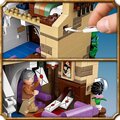 LEGO® Harry Potter™ 75968 Zobí ulice 4_1482967537