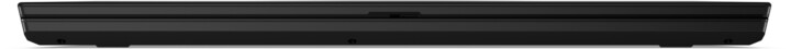 Lenovo ThinkPad L15 Gen 1 (Intel), černá