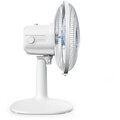 Rowenta VU2310F0 stolní ventilátor Essential + Desk_1020557632