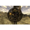 Fallout New Vegas: Ultimate Edition (PS3)_1733699608