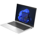 HP EliteBook 830 G10, stříbrná_192395097