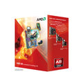 AMD A8-3850_1602405550