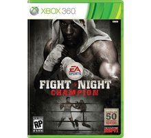 Fight Night Champion (Xbox 360)_2117262713