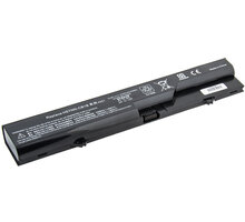 Avacom baterie pro HP ProBook 4320s/4420s/4520s series Li-Ion 10,8V 4400mAh_1494656551