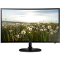 Samsung V27F390 - LED monitor 27&quot;_828402234