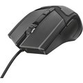 Trust GXT 101 Gaming Mouse_1799806424