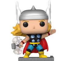 Figurka Funko POP! Marvel - Thor Journey into Mystery_101333438