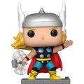 Figurka Funko POP! Marvel - Thor Journey into Mystery_101333438