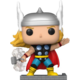 Figurka Funko POP! Marvel - Thor Journey into Mystery