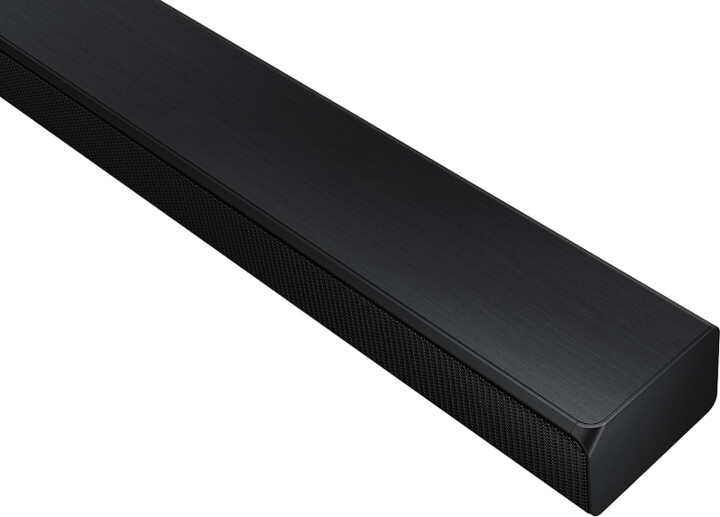 Samsung HW-A550, 2.1, černá