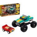 LEGO® Creator 3v1 31101 Monster truck_1733295869