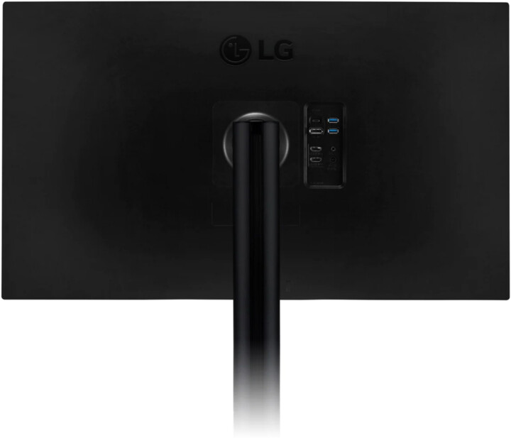 LG 32UN880-B - LED monitor 31,5&quot;_487334702