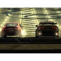 Need For Speed: Most Wanted (Xbox 360)_1004177125