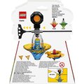 LEGO® Ninjago 70690 Jayův nindžovský trénink Spinjitzu_502806608