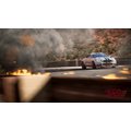 Need for Speed: Payback (PS4)_1801846601