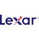 Lexar