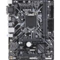 GIGABYTE B360M HD3 - Intel B360_1956269173